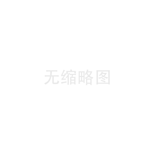 广州凌丰医药科技有限公司